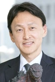 Ảnh diễn viên 大田圭二