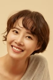 Ảnh diễn viên 강경헌