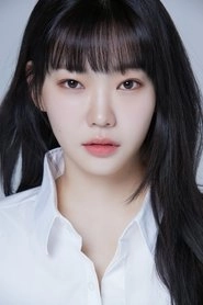 Ảnh diễn viên 방은정
