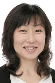 Ảnh diễn viên 山崎和佳奈