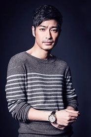 Ảnh diễn viên 王宗堯