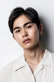 Ảnh diễn viên 坂田秀晃