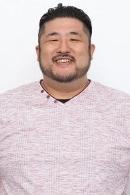 Ảnh diễn viên 渡邊喜洋