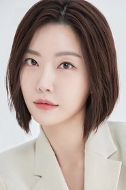 Ảnh diễn viên 레이디 제인