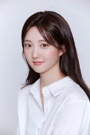 Ảnh diễn viên 남규희