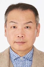Ảnh diễn viên 平尾仁