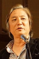 Ảnh diễn viên 掛須秀一