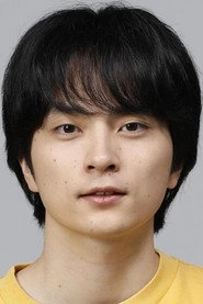 Ảnh diễn viên 芳村宗治郎