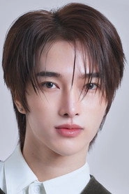 Ảnh diễn viên ธีรวัฒน์ ธนะคำ