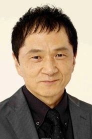 Ảnh diễn viên 谷昌樹