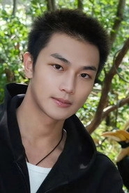 Ảnh diễn viên 刘竞屿