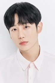 Ảnh diễn viên 정해인