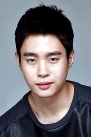 Ảnh diễn viên 김동영