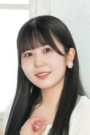 Ảnh diễn viên 綾森千夏