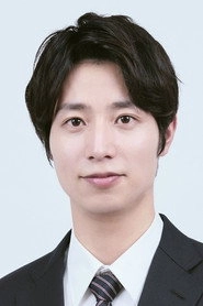 Ảnh diễn viên 清水海李