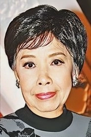 Ảnh diễn viên 陳麗雲