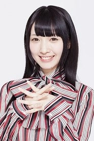 Ảnh diễn viên 遠藤ゆりか