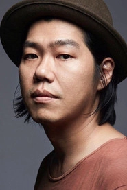 Ảnh diễn viên 이상순