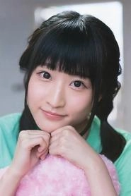 Ảnh diễn viên 守屋亨香