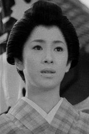 Ảnh diễn viên 橘ますみ
