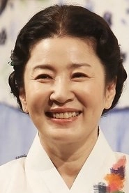 Ảnh diễn viên 김자옥