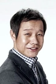 Ảnh diễn viên 정인기