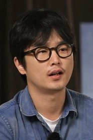 Ảnh diễn viên 이목원