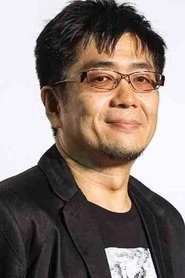 Ảnh diễn viên 大友啓史