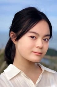 Ảnh diễn viên 永瀬アンナ