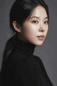 Ảnh diễn viên 서은수