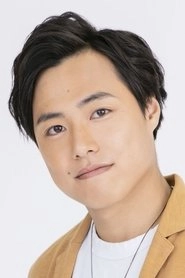 Ảnh diễn viên 猪股慧士