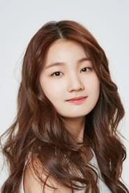 Ảnh diễn viên 이은샘