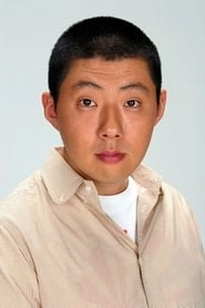Ảnh diễn viên 荒川良々