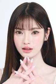 Ảnh diễn viên พันธิตา บุญชวน
