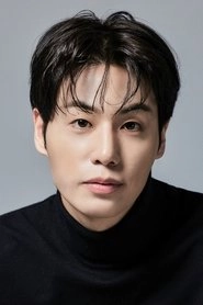 Ảnh diễn viên 나현우