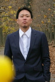 Ảnh diễn viên 園田健太郎