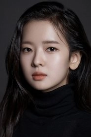 Ảnh diễn viên 황보름별