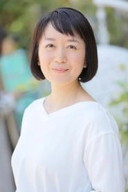Ảnh diễn viên 正木佐和