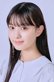 Ảnh diễn viên 鶴嶋乃愛