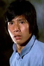Ảnh diễn viên 劉家榮