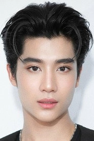 Ảnh diễn viên ธีธัช คุ้มเมือง