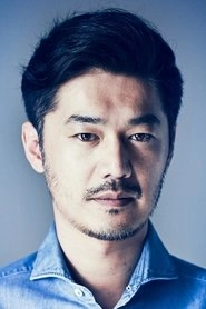 Ảnh diễn viên 平山浩行