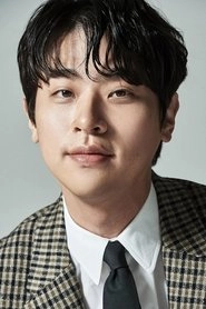 Ảnh diễn viên 박정민