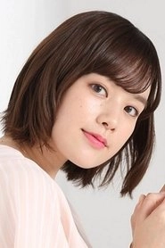 Ảnh diễn viên 筧美和子