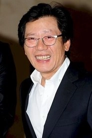 Ảnh diễn viên 이희도