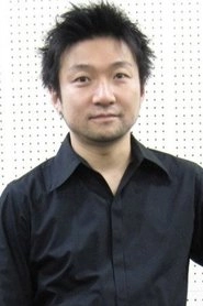 Ảnh diễn viên 松野太紀