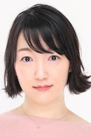 Ảnh diễn viên あんどうさくら