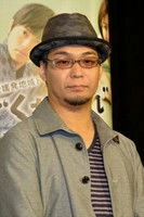 Ảnh diễn viên 武藤将吾