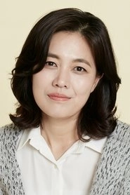 Ảnh diễn viên 김정영
