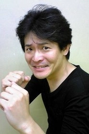 Ảnh diễn viên 各務立基